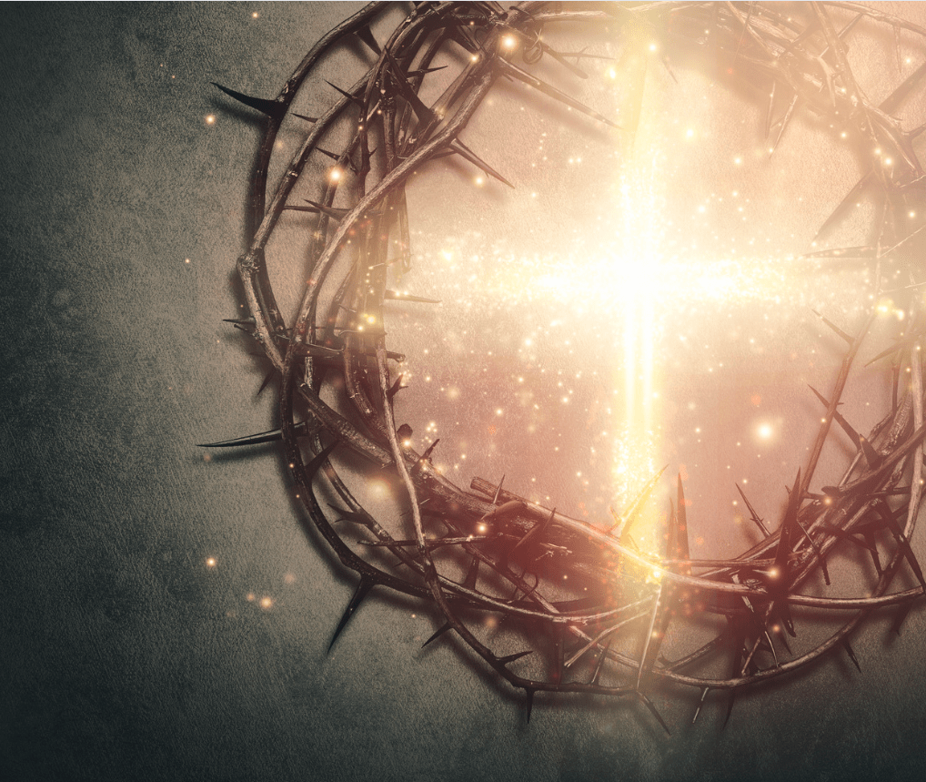 Aspirations for a sequel are delayed due to traumatic brain injury.